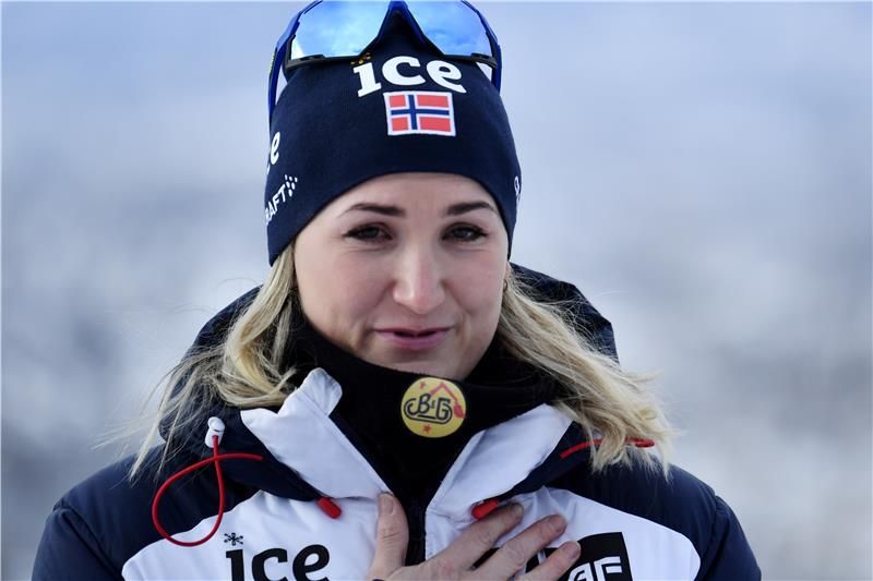 مارتي أولسبو روزلاند