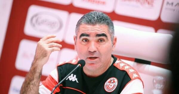 جلال القادري