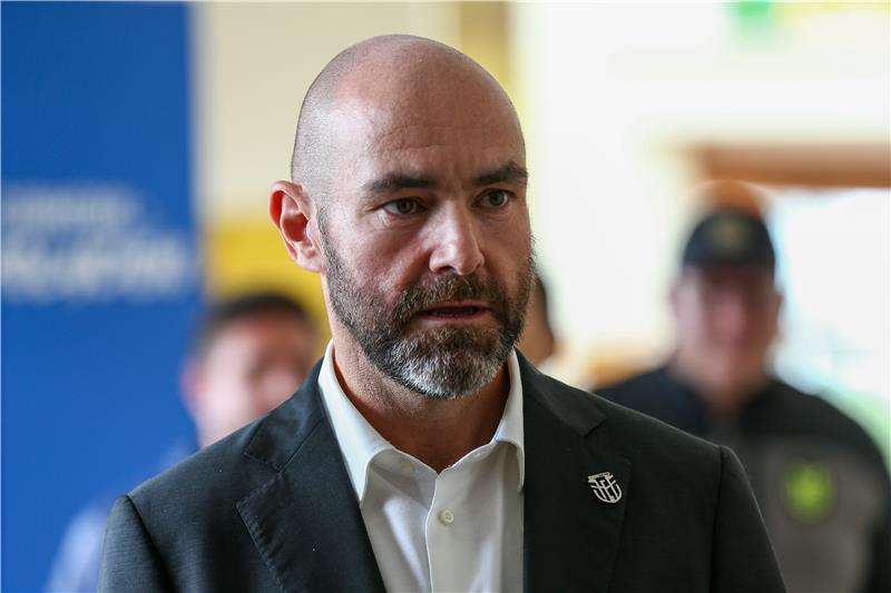 فيلكس سانشيز