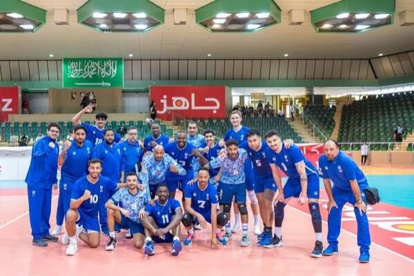 الهلال