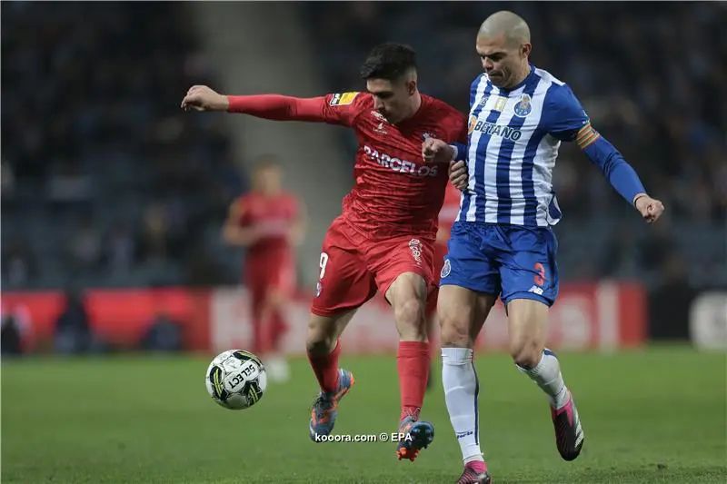 ?i=epa%2fsoccer%2f2023-02%2f2023-02-26%2f2023-02-26-10493190_epa