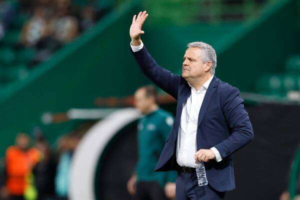 ألبرت كابيلاس