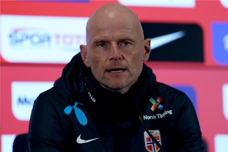 ستاله سولباكن