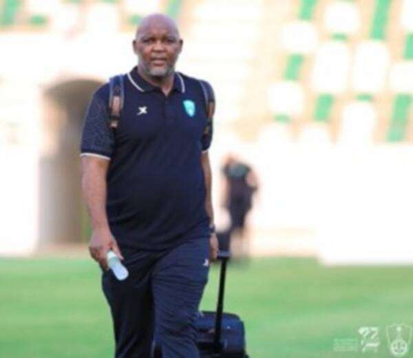 بيتسو موسيماني