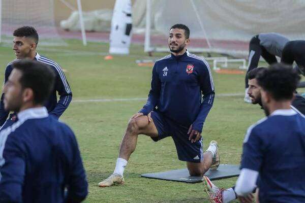 محمد عبد المنعم