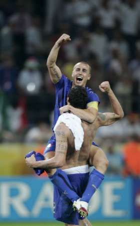 2006-07-04t222524z_01_wcck55_rtridsp_2_sport-soccer-world