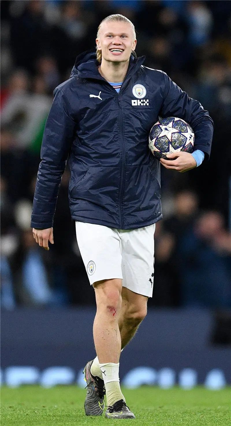 ?i=albums%2fmatches%2f2020474%2f20230314-afp_33bc4fc_afp