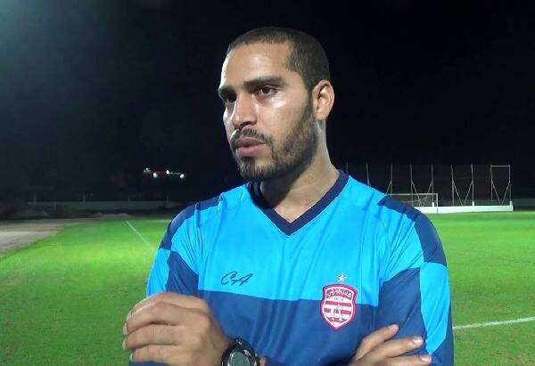 صابر عبداللاوي