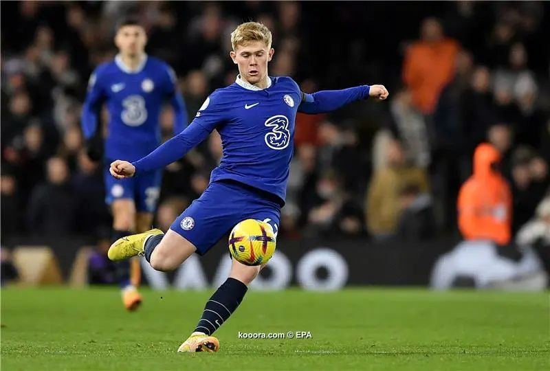 ?i=epa%2fsoccer%2f2023-01%2f2023-01-12%2f2023-01-12-10402369_epa