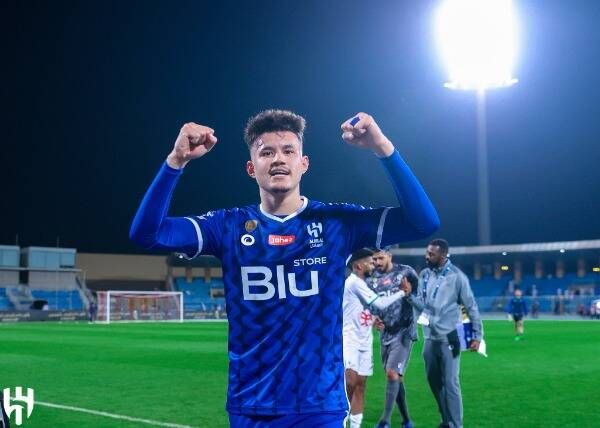 عبدالله الحمدان