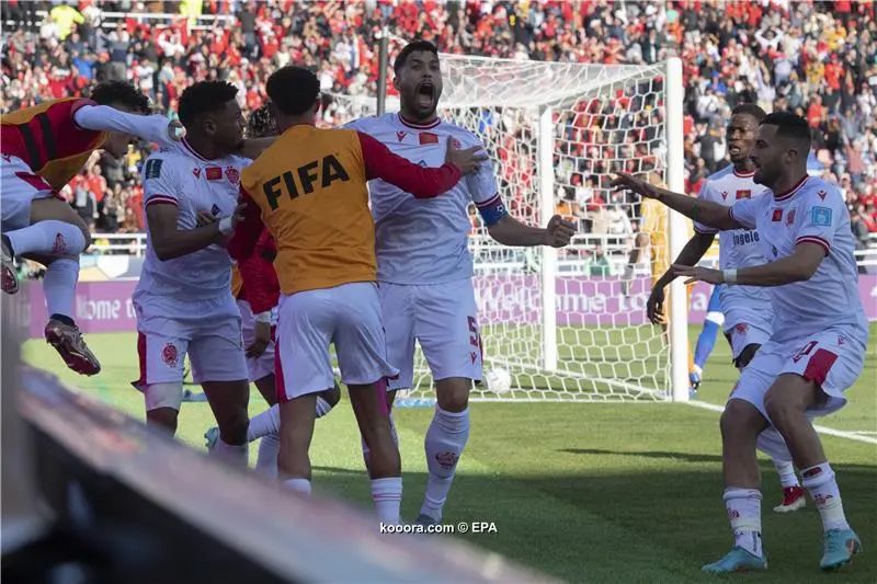 ?i=epa%2fsoccer%2f2023-02%2f2023-02-04%2f2023-02-04-10447378_epa