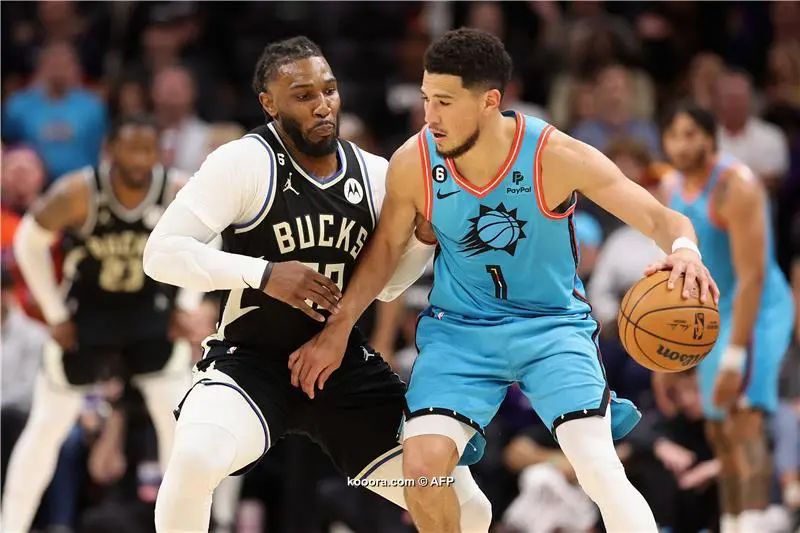 ?i=afp%2f20230315%2f20230315-1473626321_afp