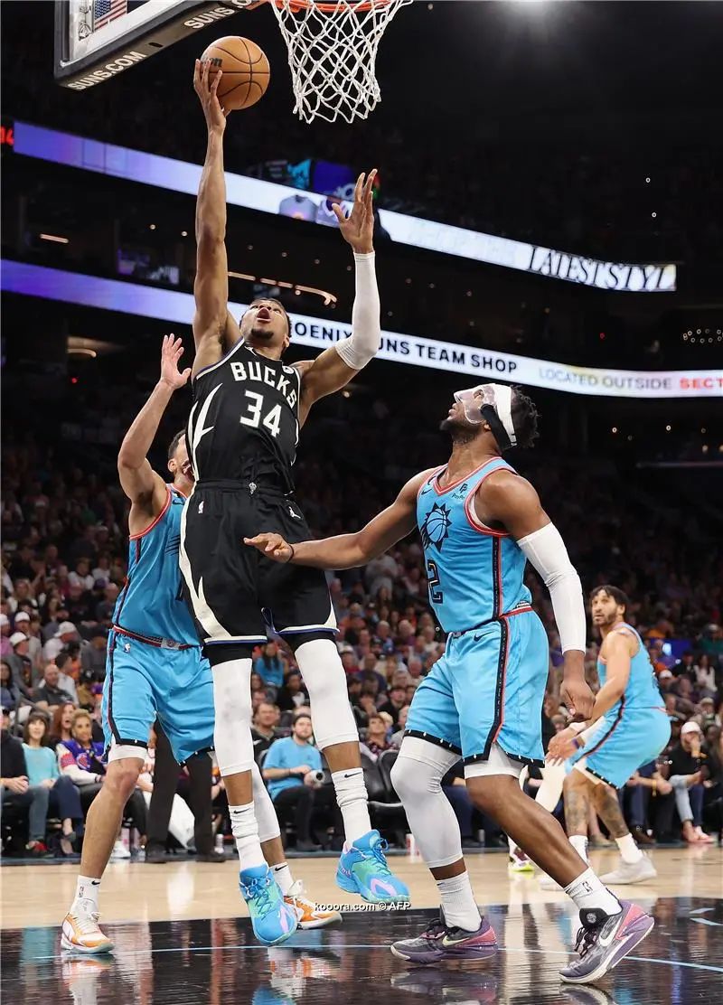 ?i=afp%2f20230315%2f20230315-1473615793_afp