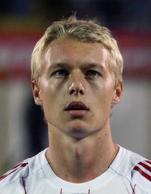 2009-09-09-00000101854971