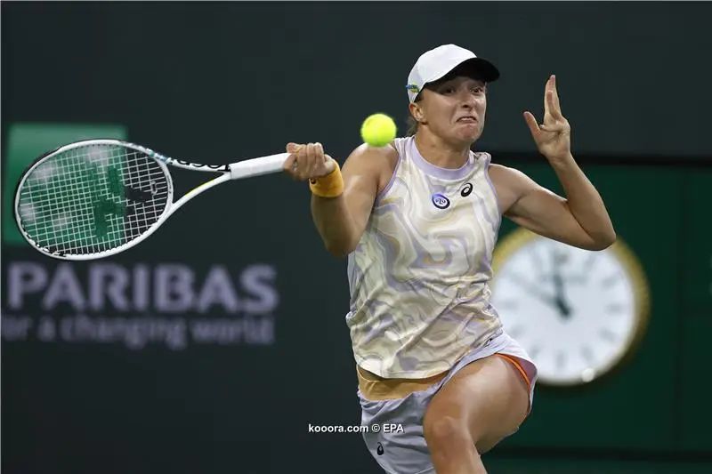 ?i=epa%2ftennis%2f2023-03%2f2023-03-15-10523407_epa