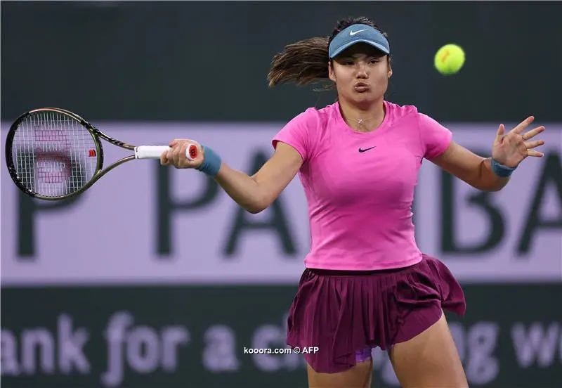 ?i=afp%2f20230315%2f20230315-1473622786_afp