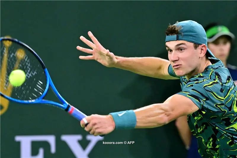 ?i=afp%2f20230315%2f20230315-afp_33bc73p_afp