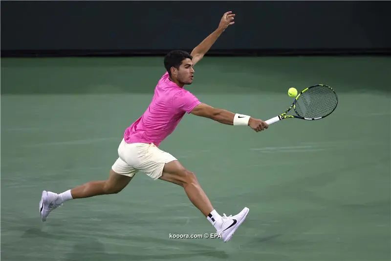 ?i=epa%2ftennis%2f2023-03%2f2023-03-15-10523295_epa