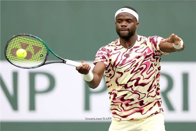 ?i=afp%2f20230315%2f20230315-1473596278_afp