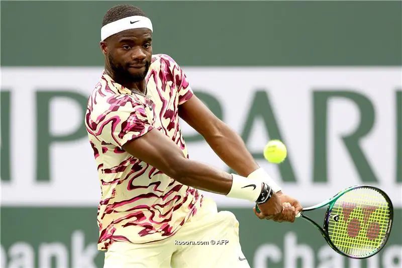 ?i=afp%2f20230315%2f20230315-1473596268_afp