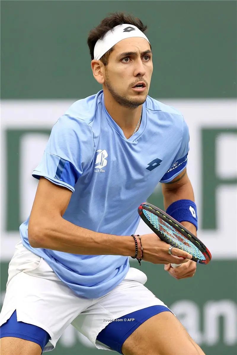 ?i=afp%2f20230315%2f20230315-1473596391_afp