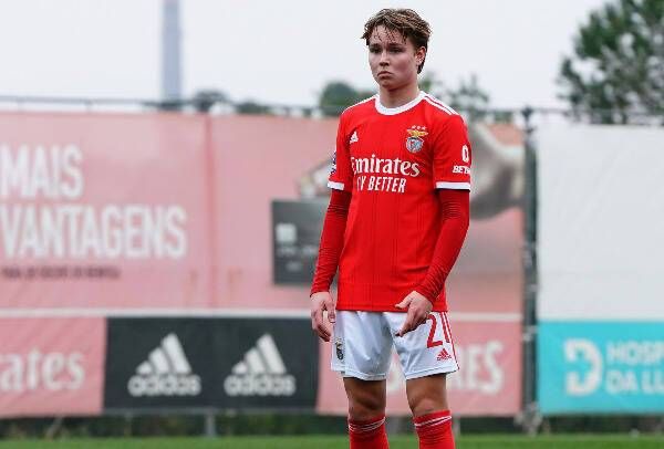 أندرياس شيلديروب