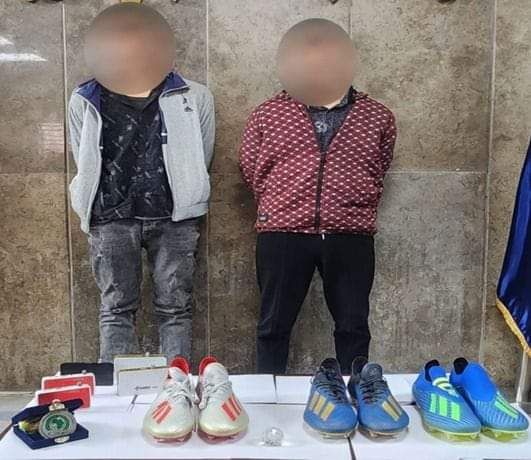 335386921_2238871332962451_7479714107303147985_n