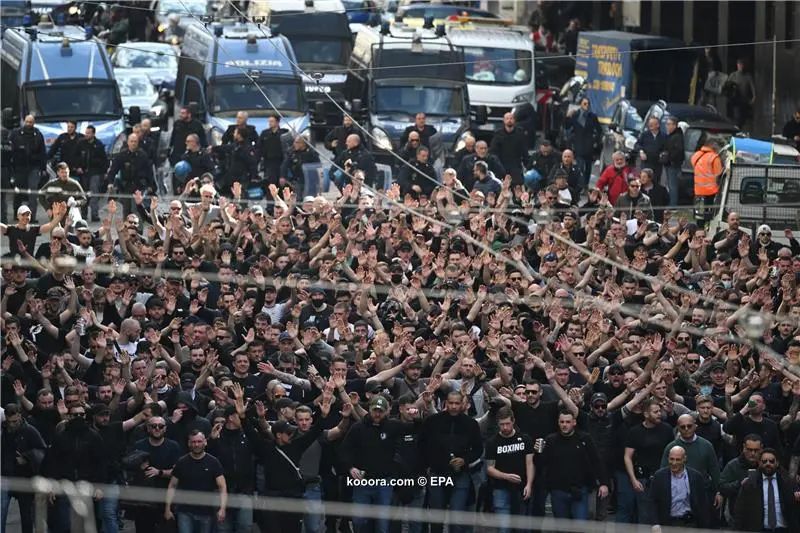 ?i=epa%2fsoccer%2f2023-03%2f2023-03-15%2f2023-03-15-10524117_epa