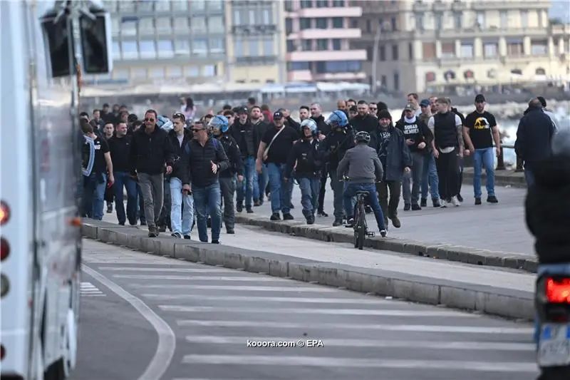 ?i=epa%2fsoccer%2f2023-03%2f2023-03-15%2f2023-03-15-10524023_epa