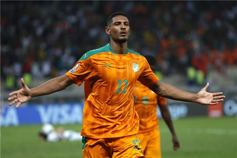 سيباستيان هالر