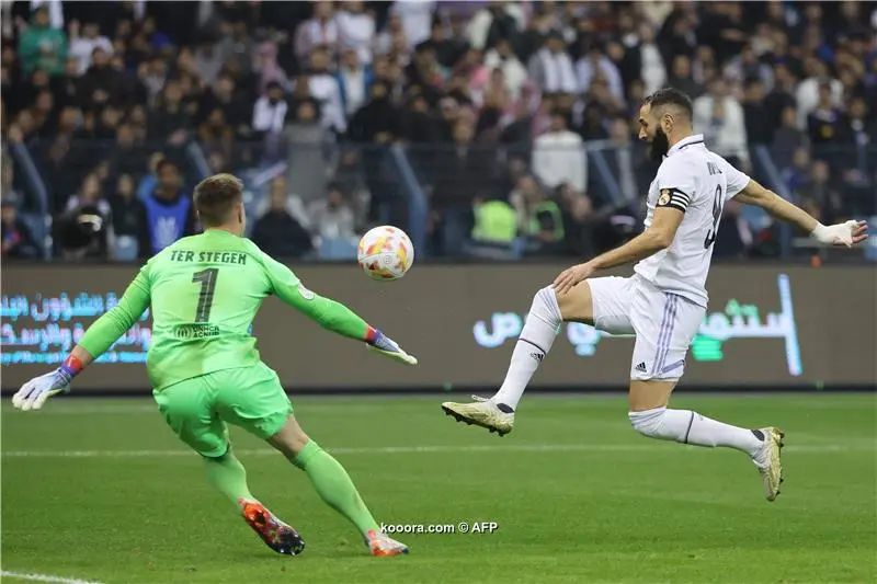 ?i=afp%2f20230115%2f20230115-afp_33762ug_afp