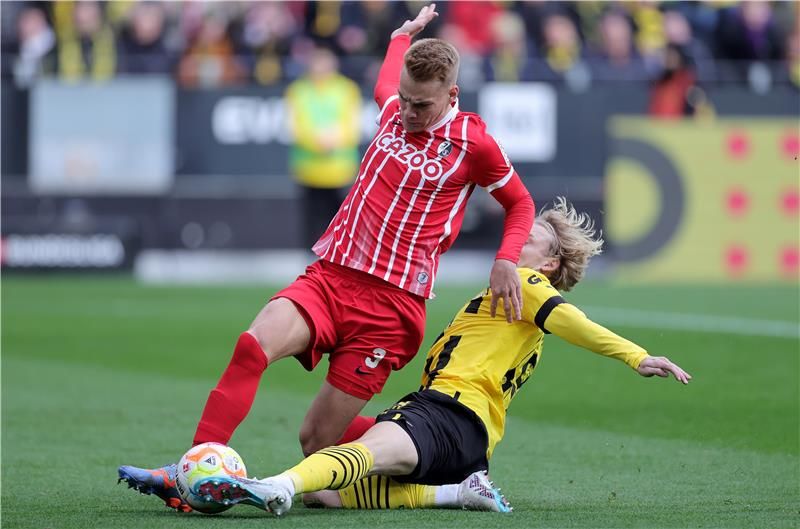 فيليب لينهارت