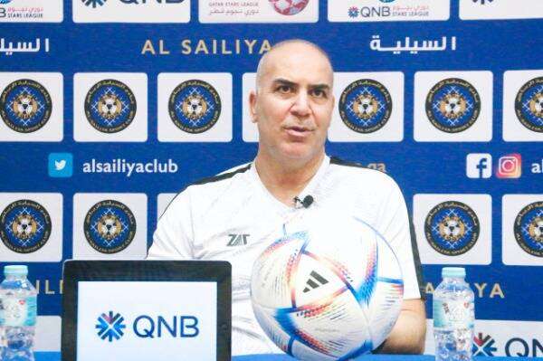 سامي الطرابلسي