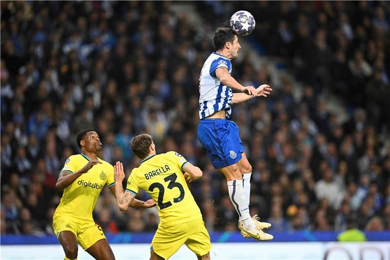 20230315-afp_33bc47p_afp