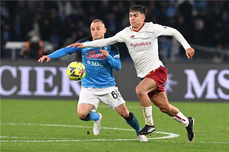 2023-01-29-10439281_epa