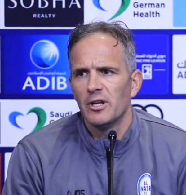 جوران توميتش