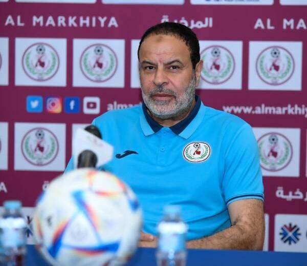 عبد الله مبارك