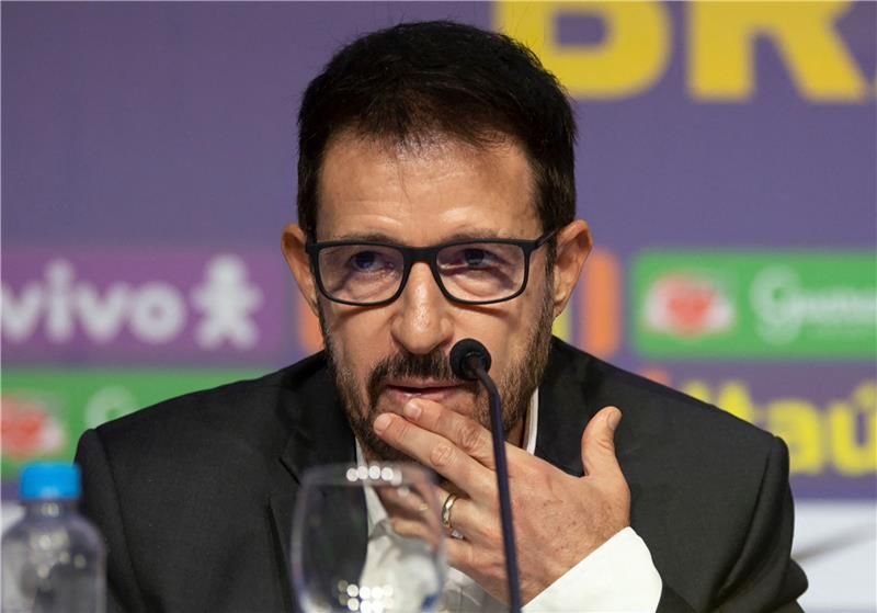 رامون مينيزيس