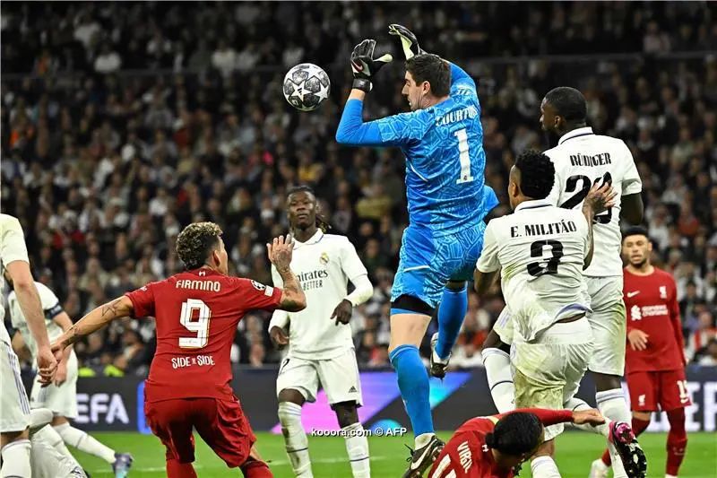 ?i=afp%2f20230315%2f20230315-afp_33be78v_afp