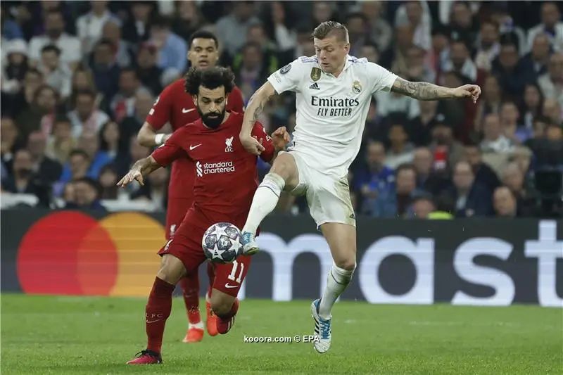 ?i=epa%2fsoccer%2f2023-03%2f2023-03-15%2f2023-03-15-10525113_epa