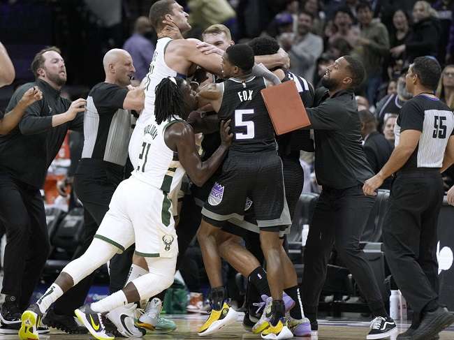 part-gty-1473417013-1-1-1