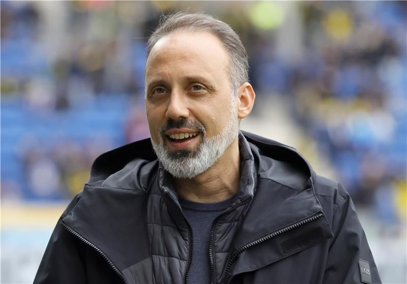 بليجرينو ماتارازو