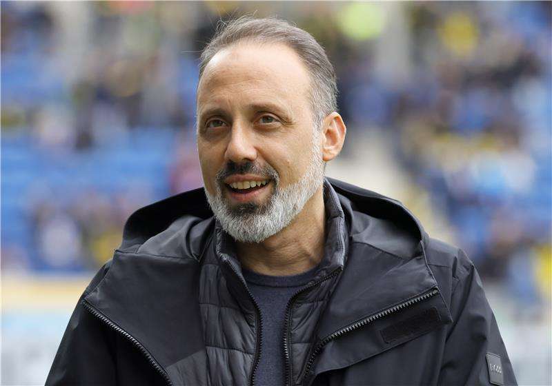 بليجرينو ماتارازو