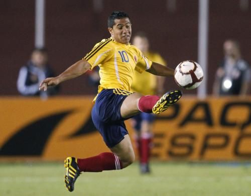 2011-02-042011-02-04t034503z_01_aqp70_rtridsp_3_soccer-latam_reuters