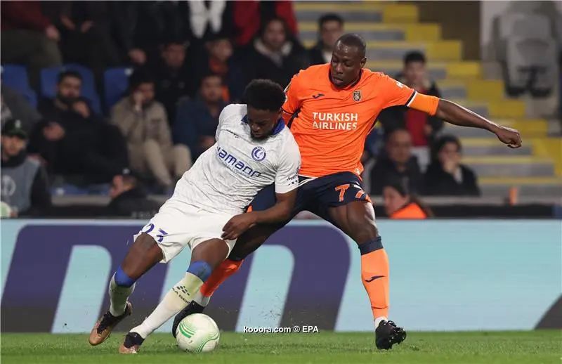 ?i=epa%2fsoccer%2f2023-03%2f2023-03-15%2f2023-03-15-10524747_epa