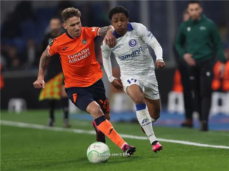 ?i=epa%2fsoccer%2f2023-03%2f2023-03-15%2f2023-03-15-10524684_epa