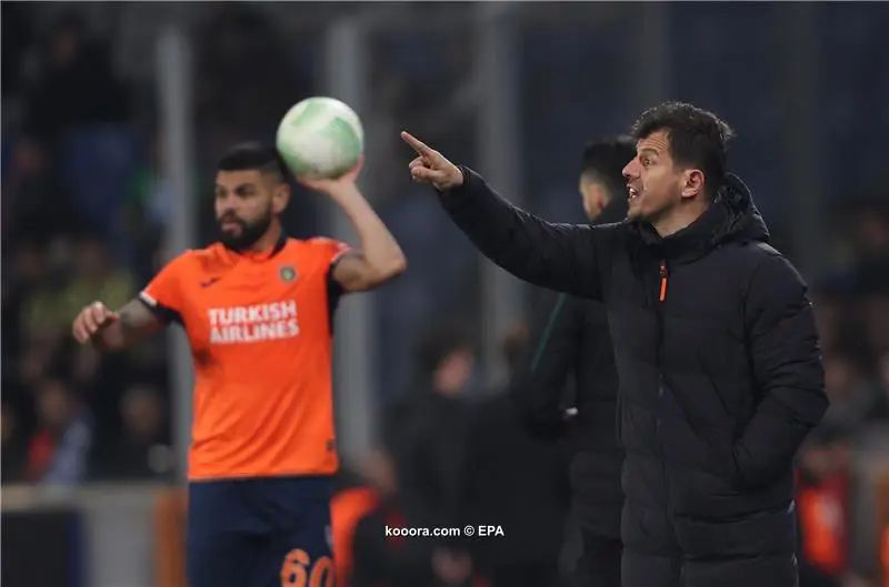 ?i=epa%2fsoccer%2f2023-03%2f2023-03-15%2f2023-03-15-10524746_epa