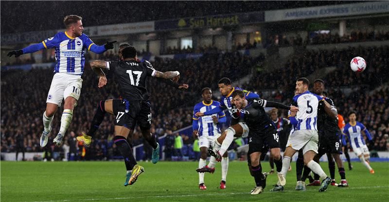 20230315-afp_33be6vq_afp