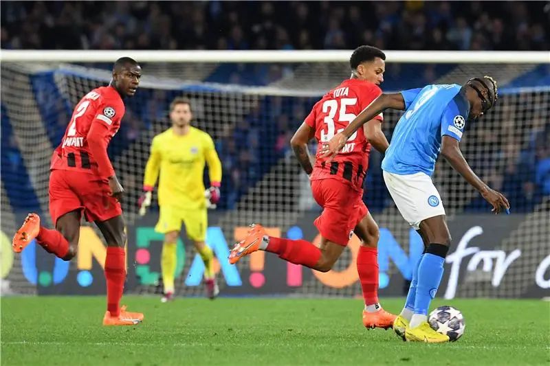 ?i=albums%2fmatches%2f2020478%2f20230315-afp_33be6mn_afp