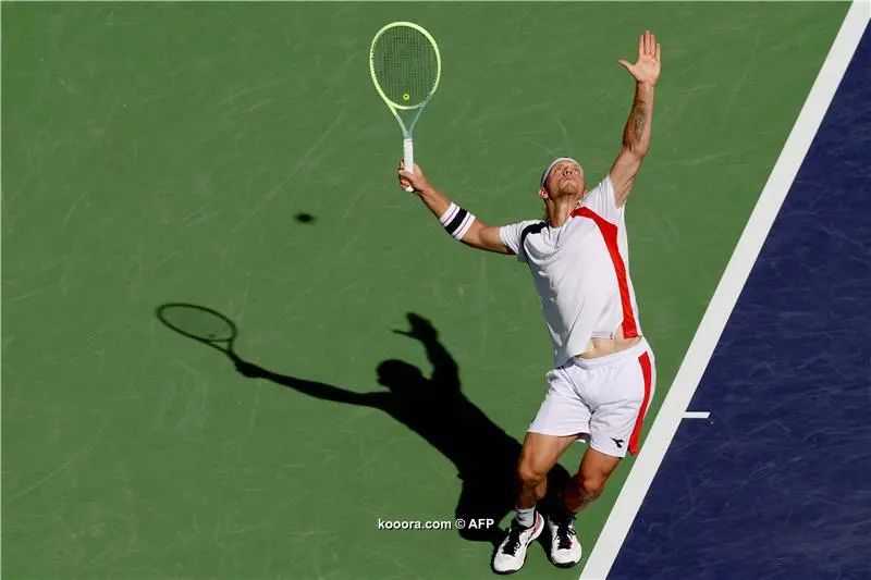 ?i=afp%2f20230316%2f20230316-1473810448_afp